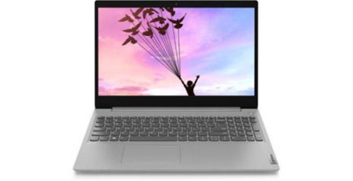 Lenovo Ideapad Slim Iml Wb Jin Laptop Inch Core I