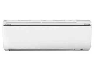 ftkm35tv16wc daikin ac price