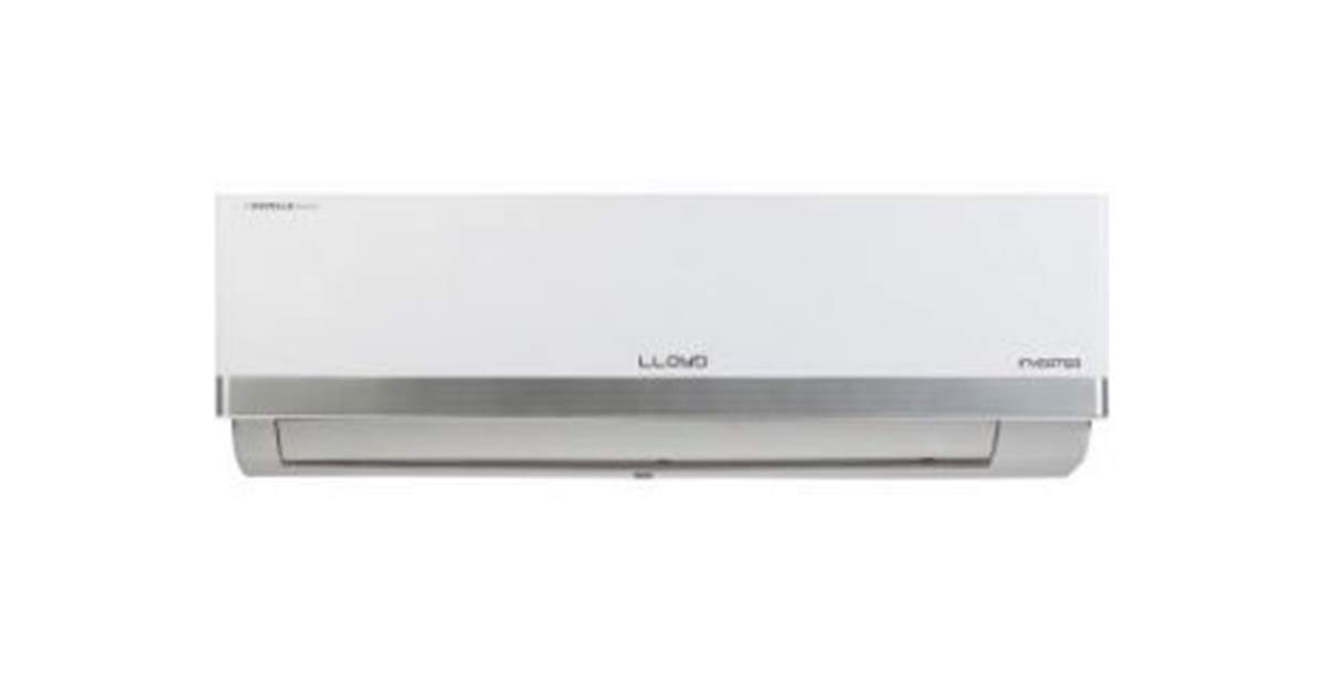 lloyd ac 1.5 ton gls18i36wsbp 3 star inverter