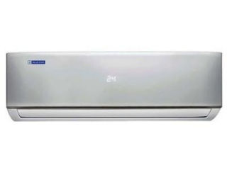 blue star ac fa318dlu price