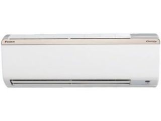 etkl50tv16u daikin ac price