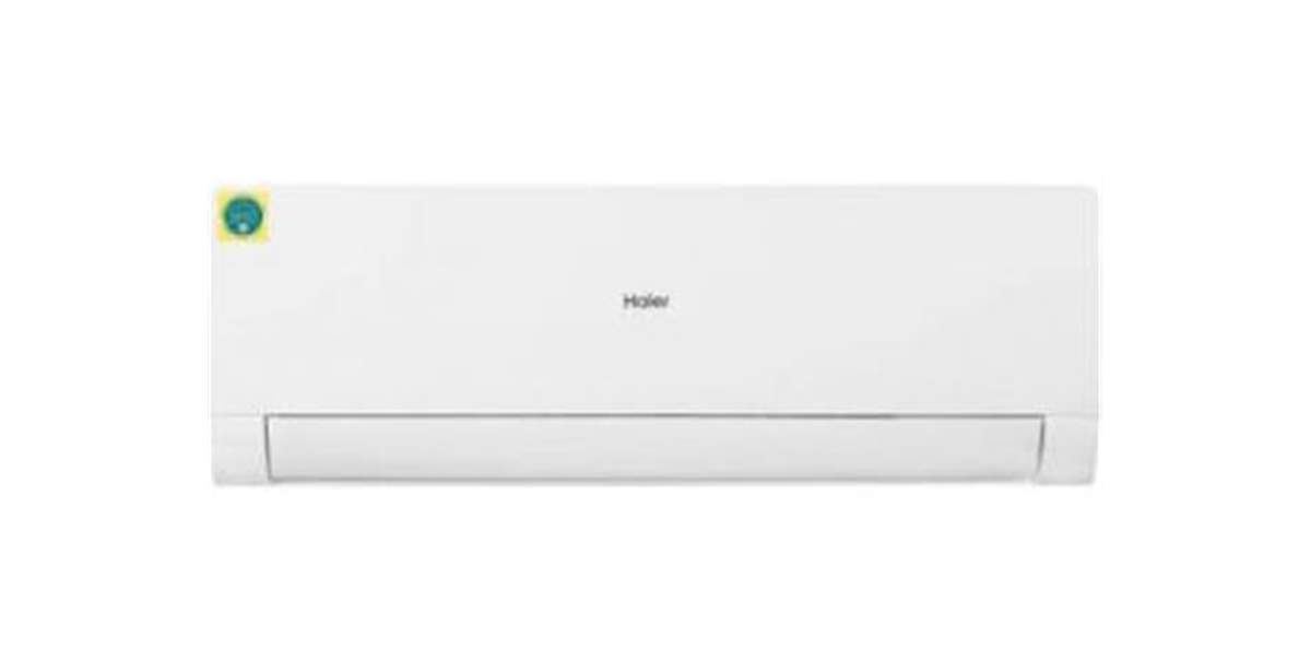 haier hs18t nmw3b