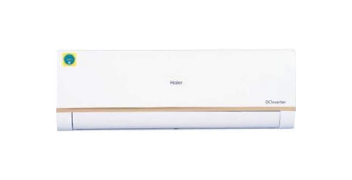 haier hsu18c ncg4b