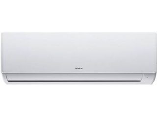 hitachi ac esm318hddo price