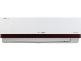 lloyd gls18i56wgbp price