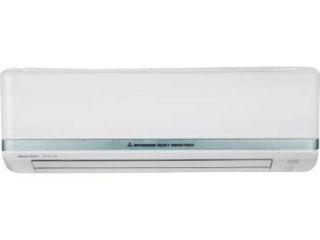 mitsubishi ac srk18cs s6 price