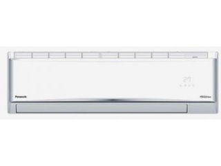 zu18wkyf panasonic ac price