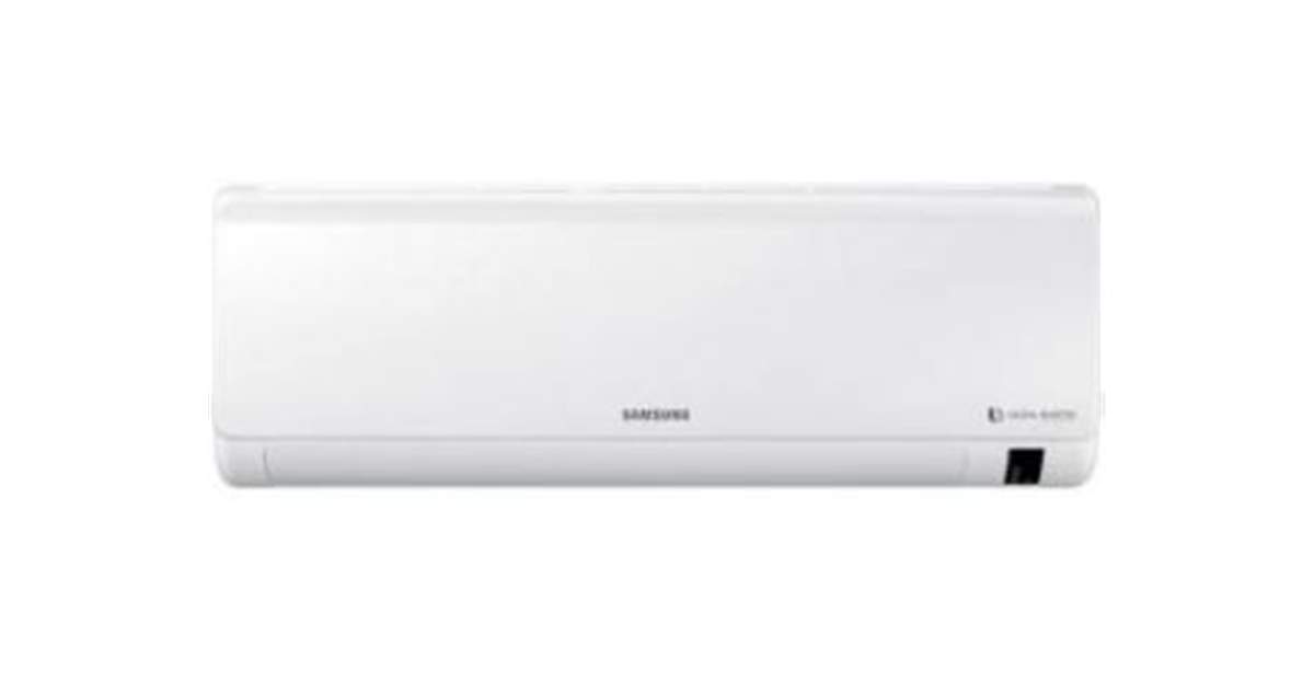 samsung split ac 1.5 ton 5 star ar18tv5hewk