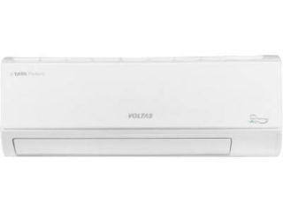 voltas 1.2 ton 5 star inverter ac price