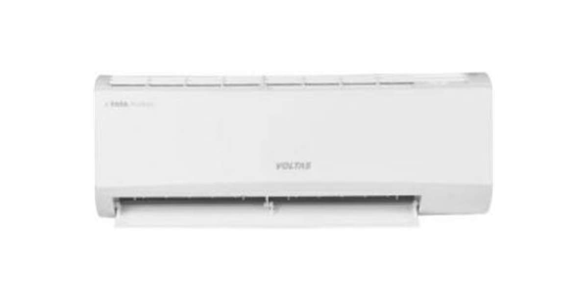 voltas 182 xzx