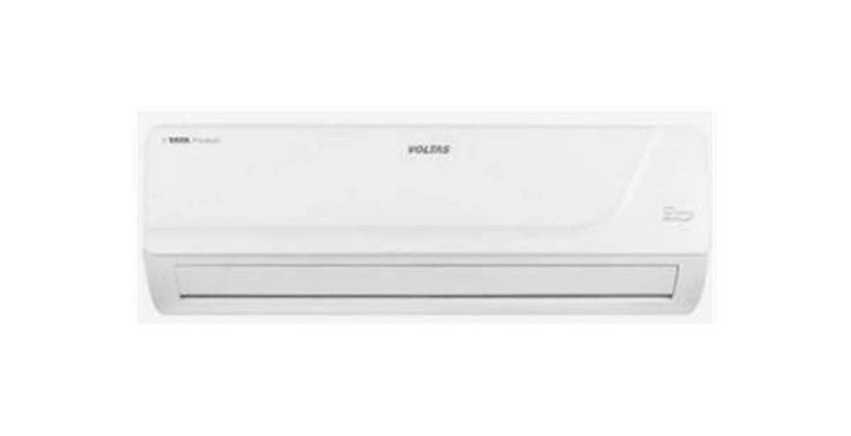 voltas ac 185v czr price