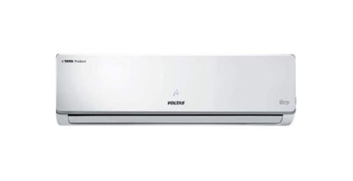 voltas 245v eazs