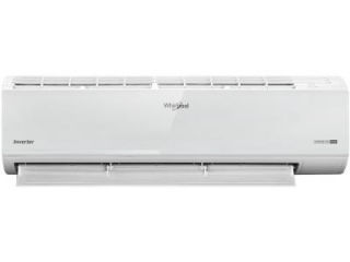 hisense small room air conditioner