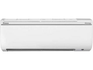 daikin ftkm50tv16vc