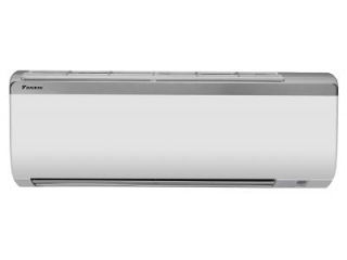 daikin mtl35tv