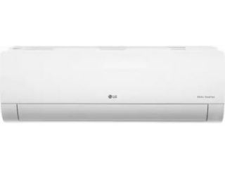 lg ac ps q19jnze