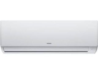 hitachi ac 2016 model