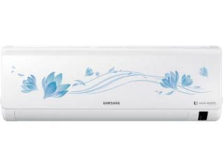 panasonic dc inverter ac