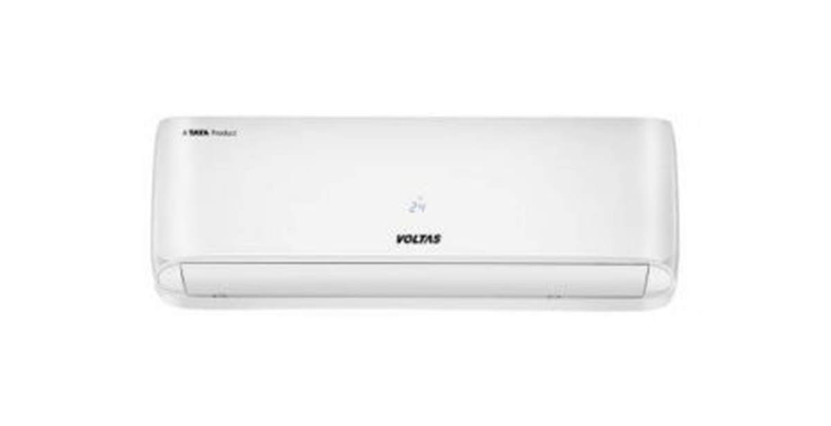 voltas eu 183v ezhd r32 price