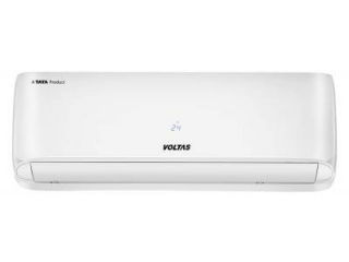 voltas inverter split ac 183v ezhd r32 price