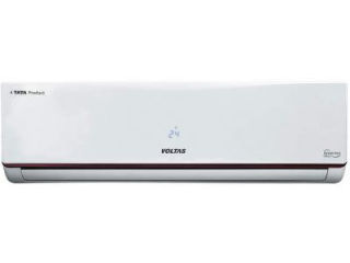 voltas 243vh szs