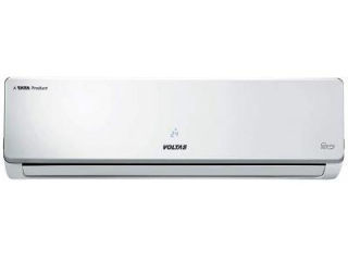 voltas 3 star dayton