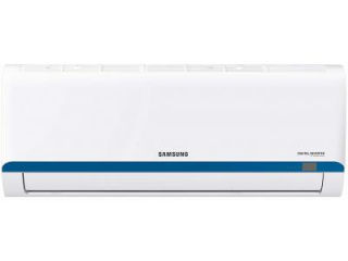 samsung inverter ac 3 star