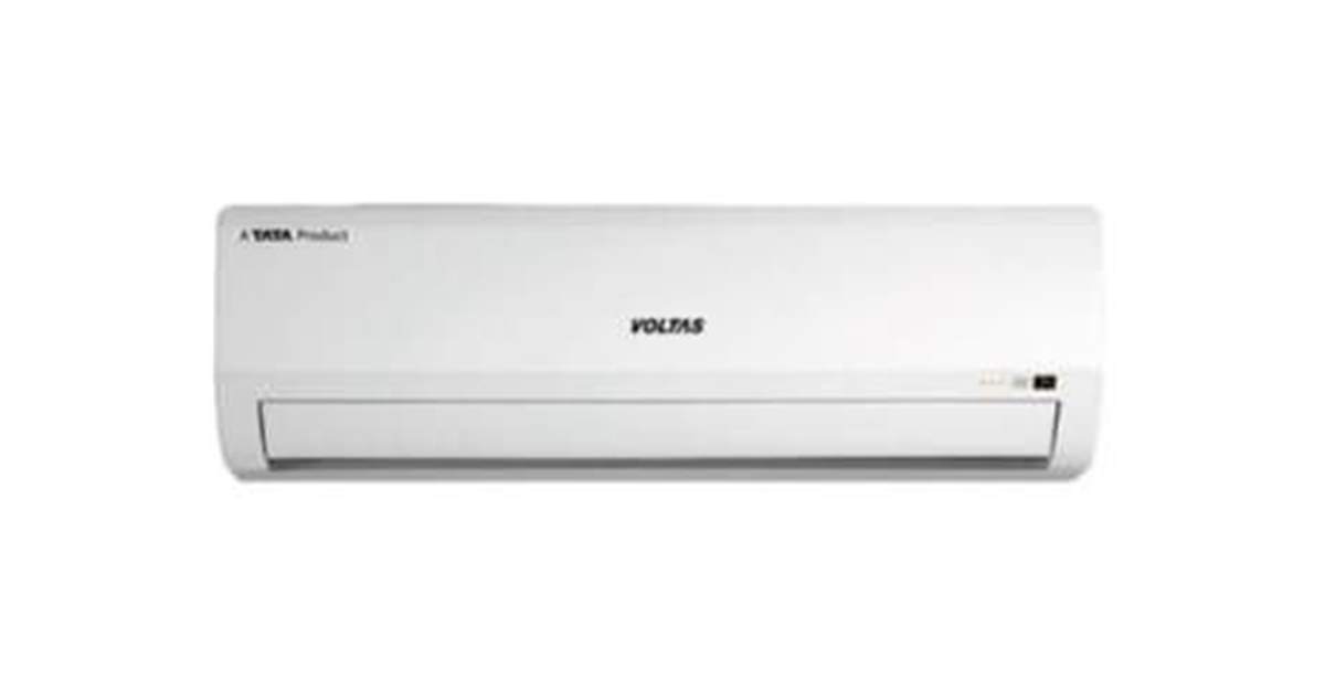 voltas ac 183 izi3 price