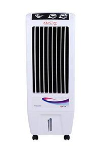 Mccoy Jet 12l Tower Air Cooler Price In India Full Specification Features 20th Jun 2021 Mobgiz Com