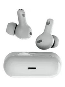 noise air buds replacement