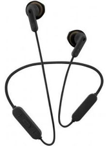 Jbl Tune 215bt Bluetooth Headset Price In India Full Specification Features 30th Aug 21 Mobgiz Com