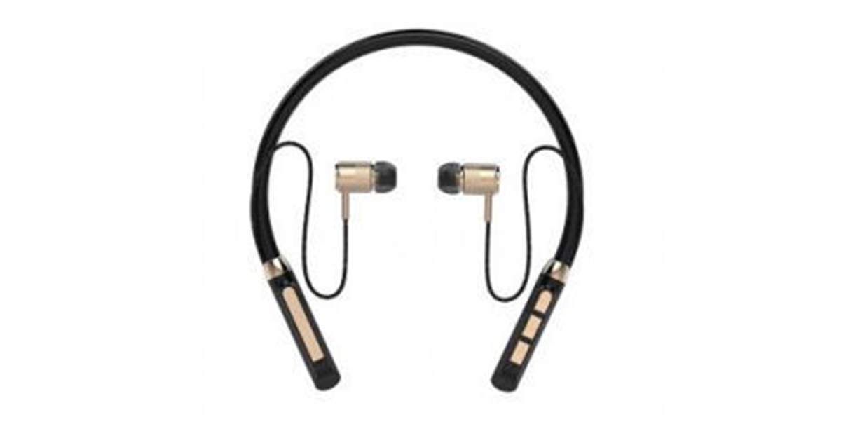 Robotek headphones online bluetooth