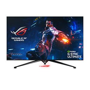 rog pg65uq price