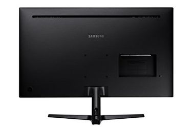 samsung u32j590uqw