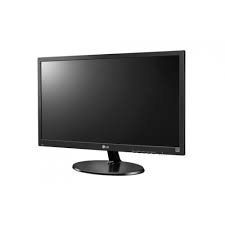 16m38a monitor