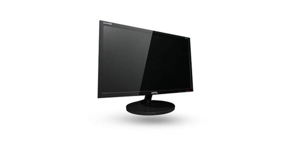 zebronics 20 inch monitor price