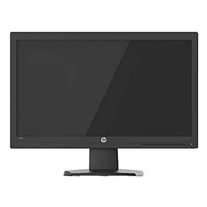 hp 20 kh monitor