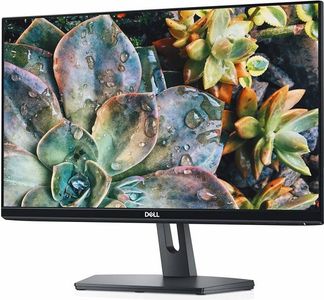 dell 22 inch full hd