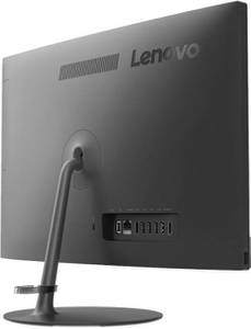 lenovo f0d500buin