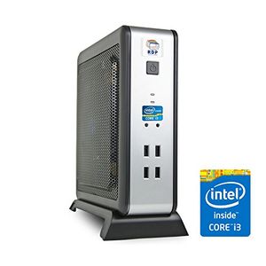 cpu optiplex 3020