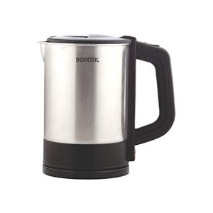 borosil eva kettle 1 litre