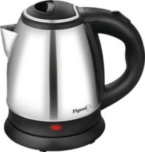 pigeon electric kettle 1.8 litre