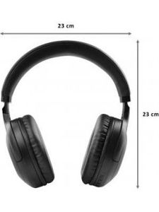 Headphones Price in India Headphones Price List in India on 15th