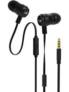 boat bassheads 238 earphones