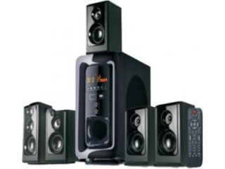 ossywud home theater price