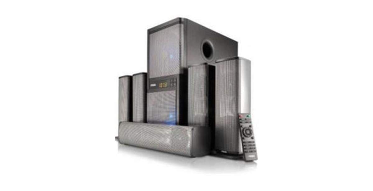 marq ma160w51 home theater