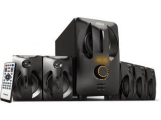 marq 5.1 home theater