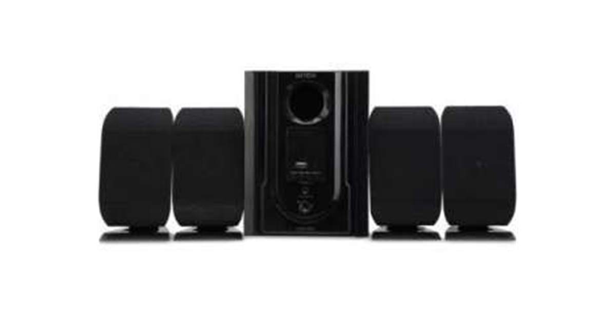 intex it 301n 60 w home theatre