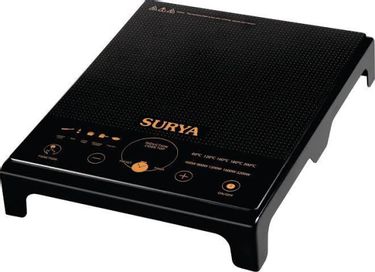 surya 2200 watt induction