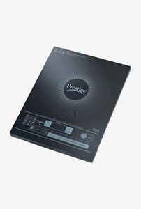 prestige premia induction cooktop